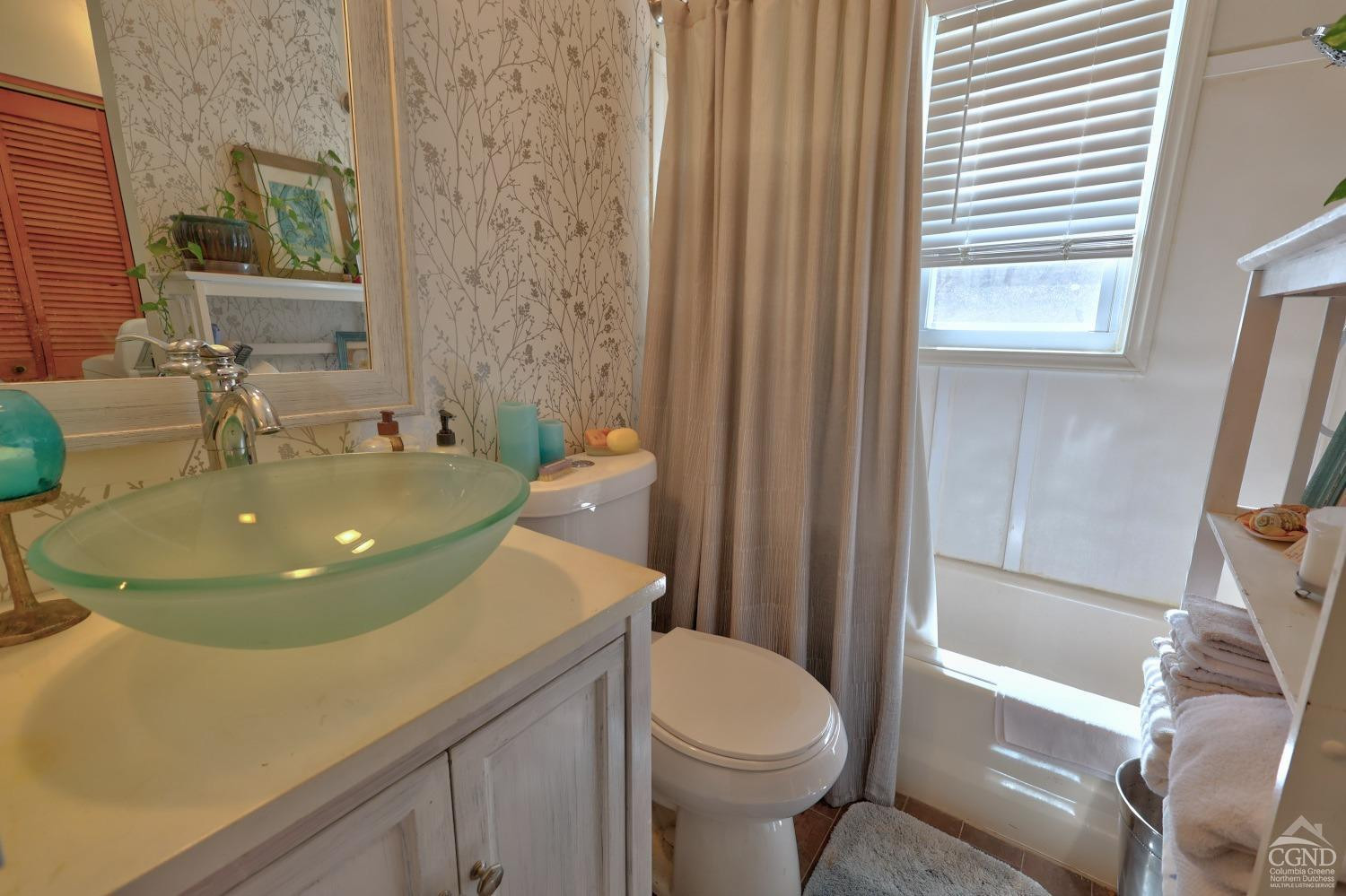645 Vernal Butler Road Cairo, NY 12413 - Photo 19 of 53 Photo 19