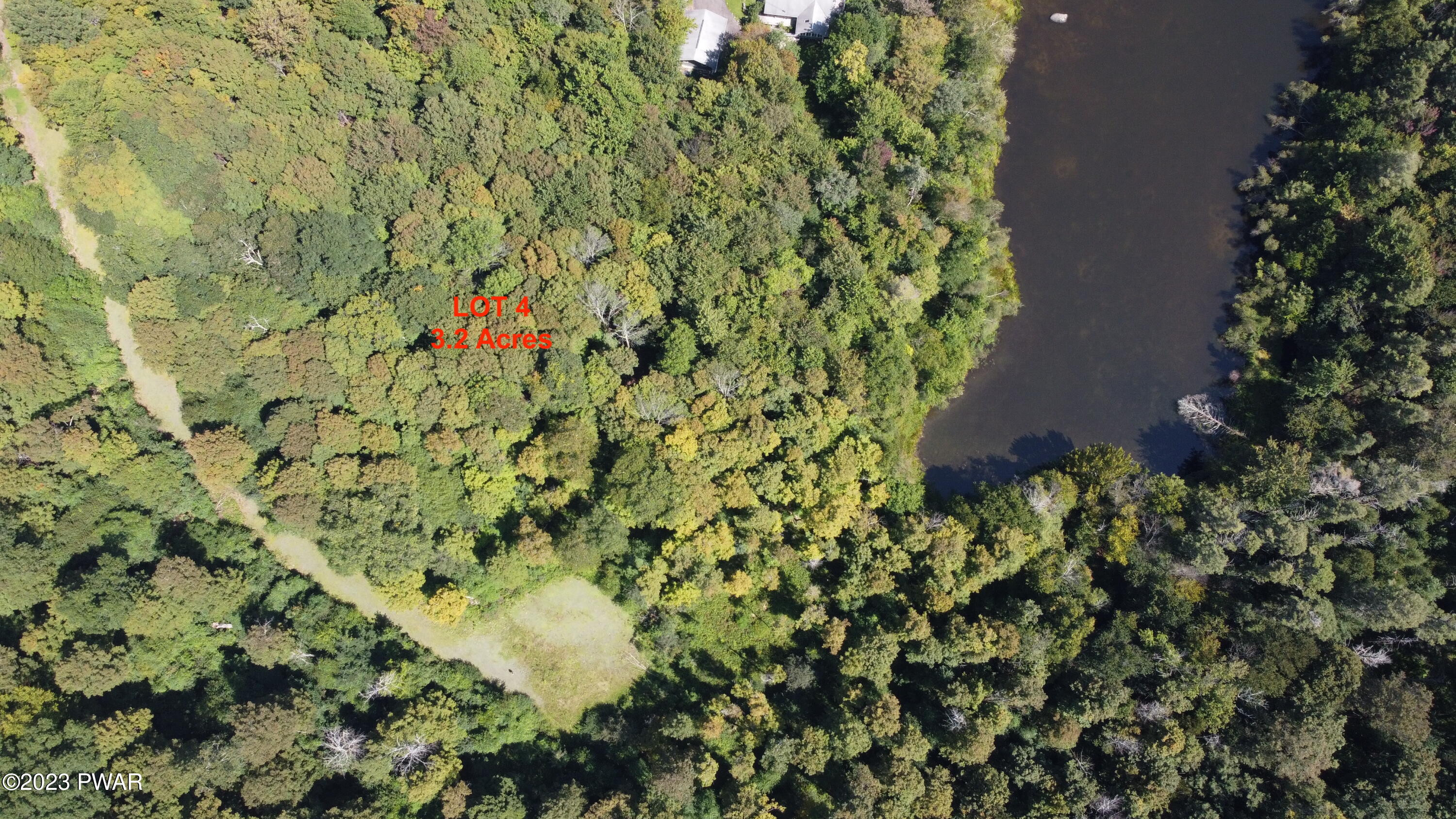 4-5 Secluded Lk Road Newfoundland, PA 18445 - Photo 7 of 22
