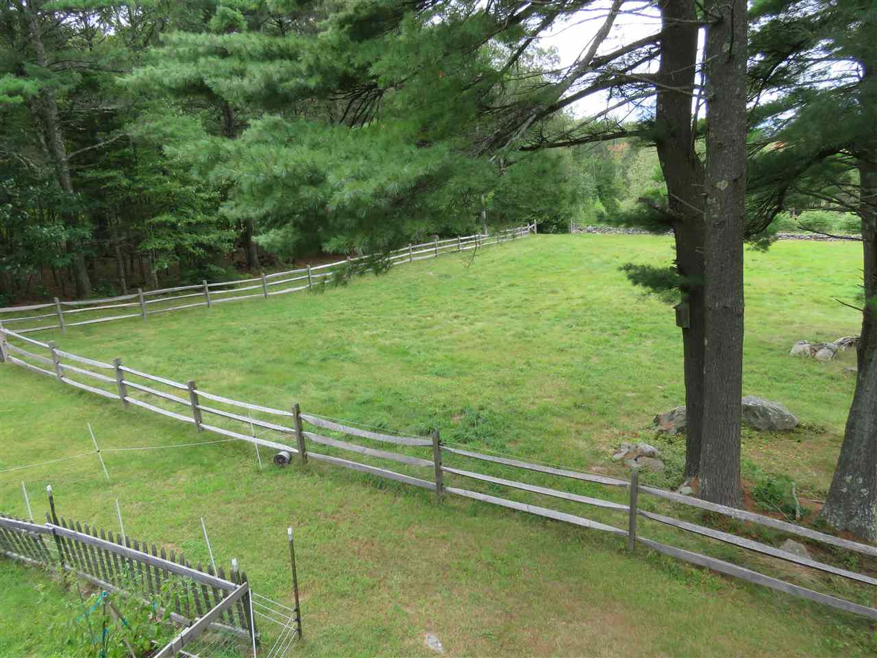 135 Jarmany Hill Road Sharon, NH 03458 - Photo 22 of 25 Gallery Image 22
