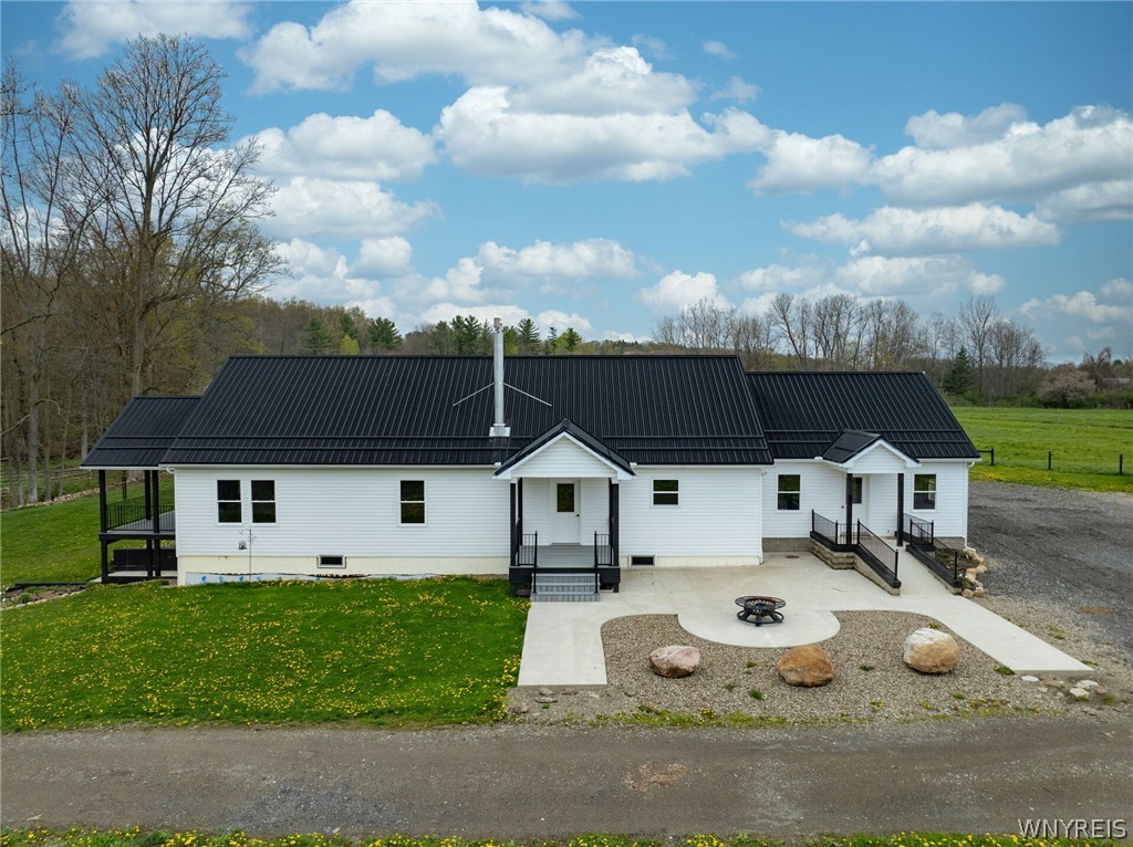 11775 Lapp Road Fillmore, NY 14735 - Photo 5 of 46
