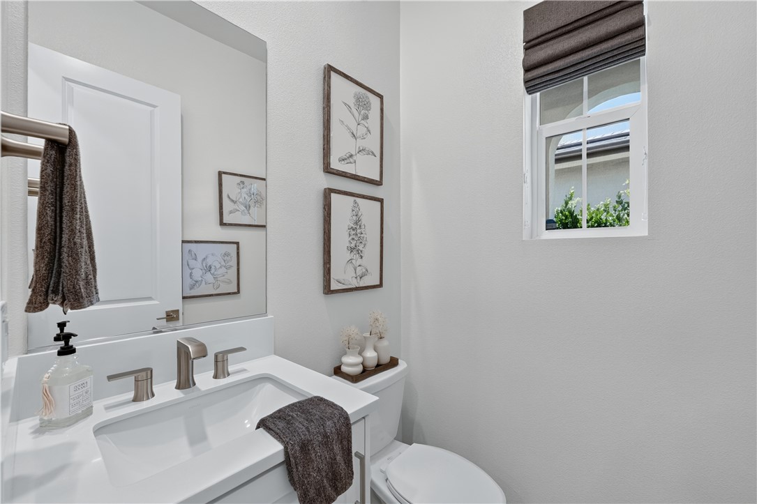 422 Sunrise Road Rancho Mission Viejo, CA 92694 - Photo 30 of 74