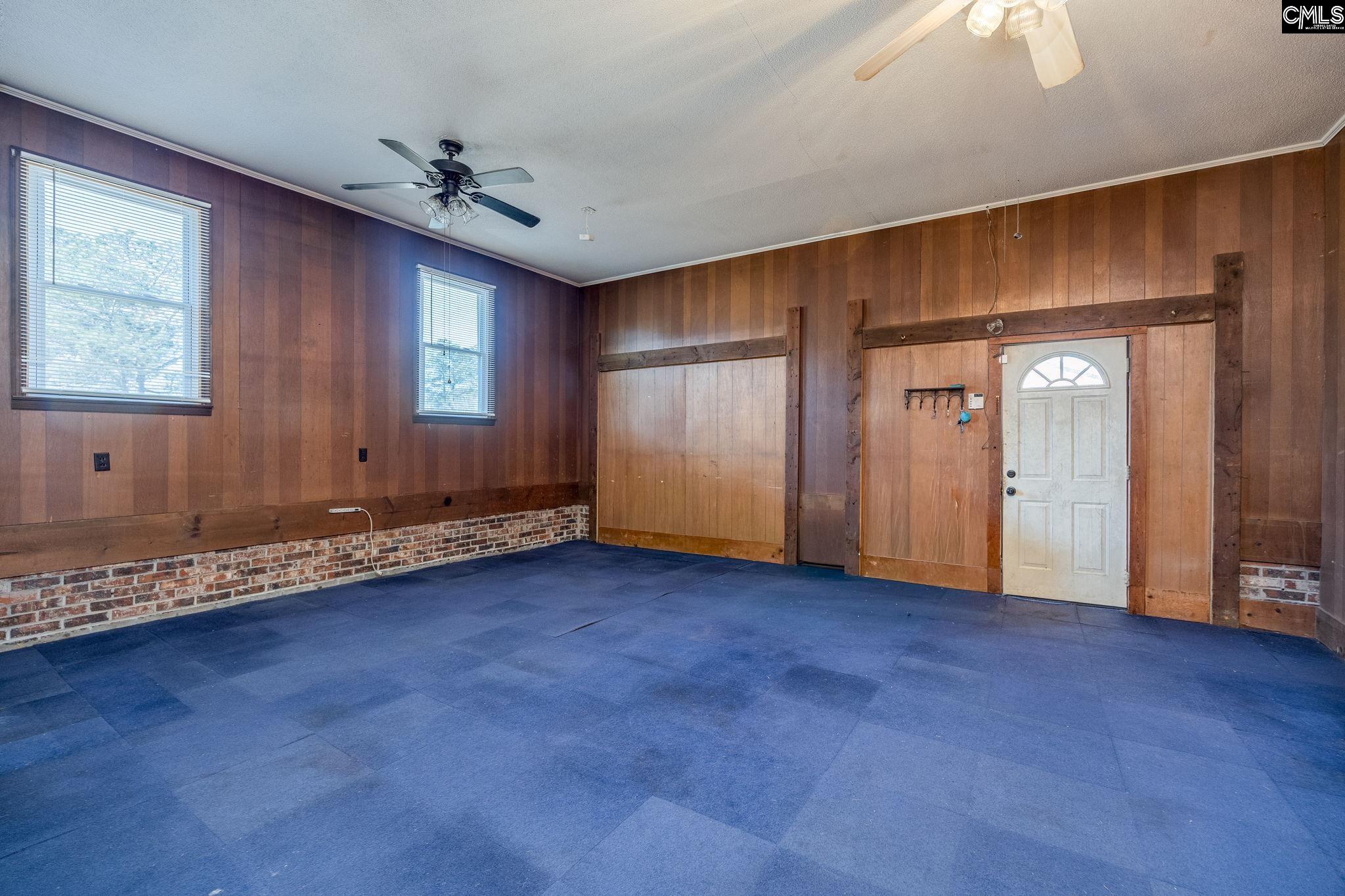 1924 State Rd S-28-613 Camden, SC 29020 - Photo 25 of 60