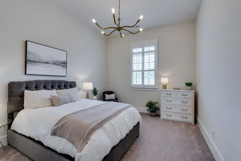 $2,195,000 | 801 Stonewater Boulevard, Franklin, TN 37064