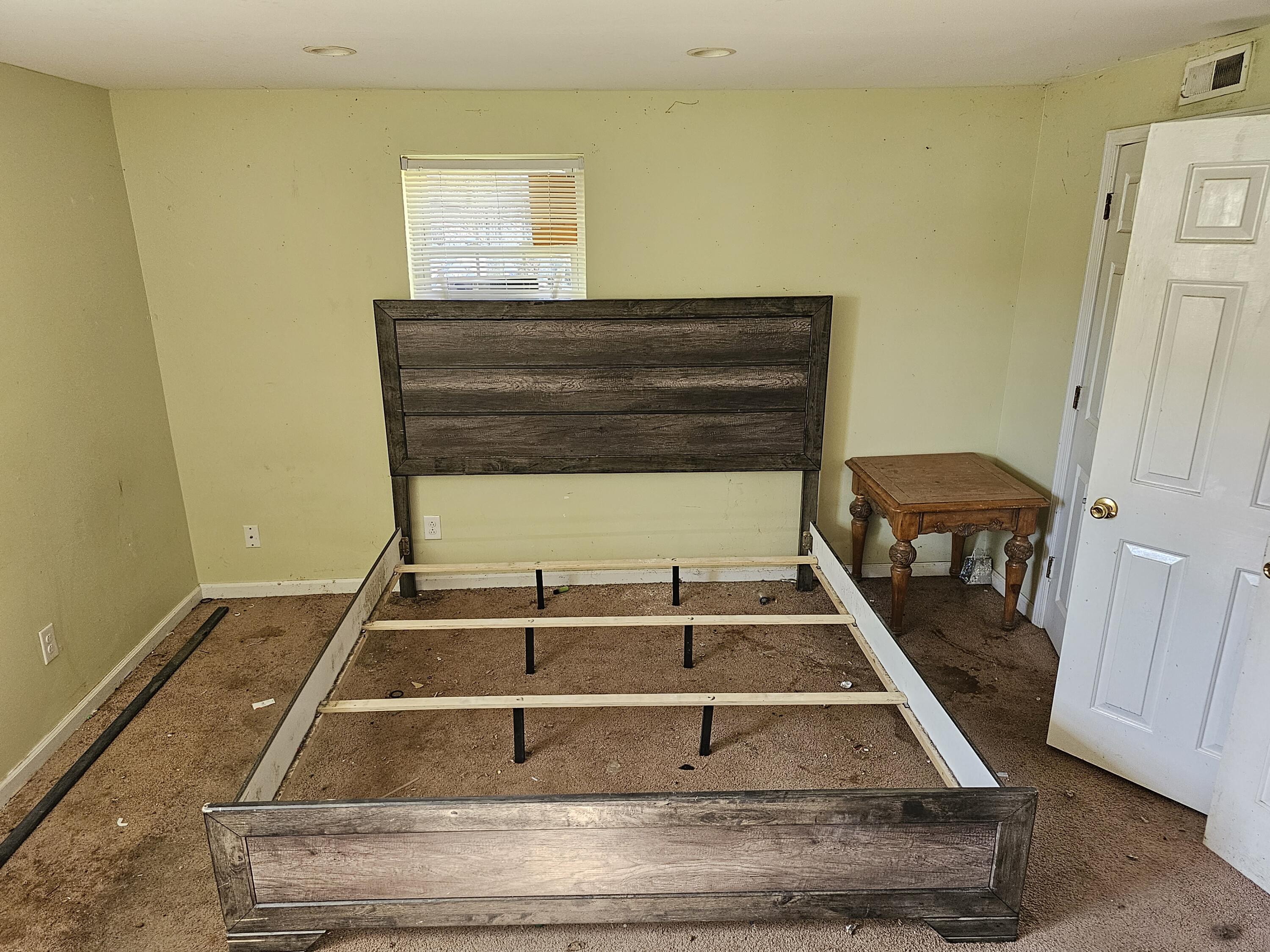 971 Jackson Fariston Road London, KY 40744 - Photo 8 of 12 20231024_131614