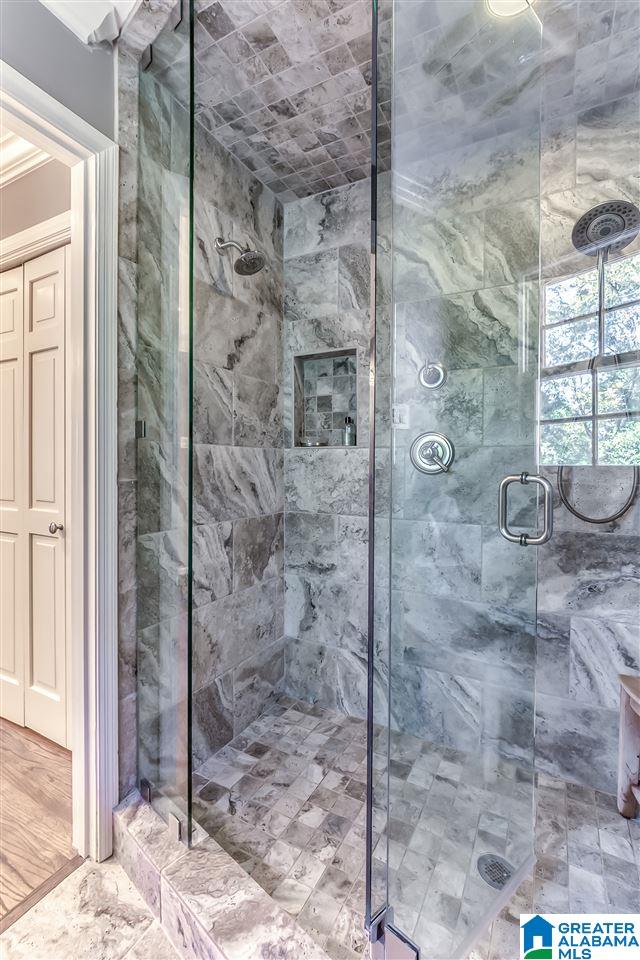 3903 Memory Brook Circle Birmingham, AL 35213 - Photo 25 of 41