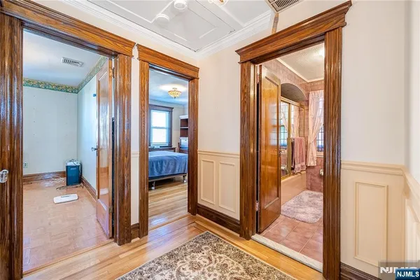 $799,000 | 429 Oakdene Avenue, Cliffside Park, NJ 07010