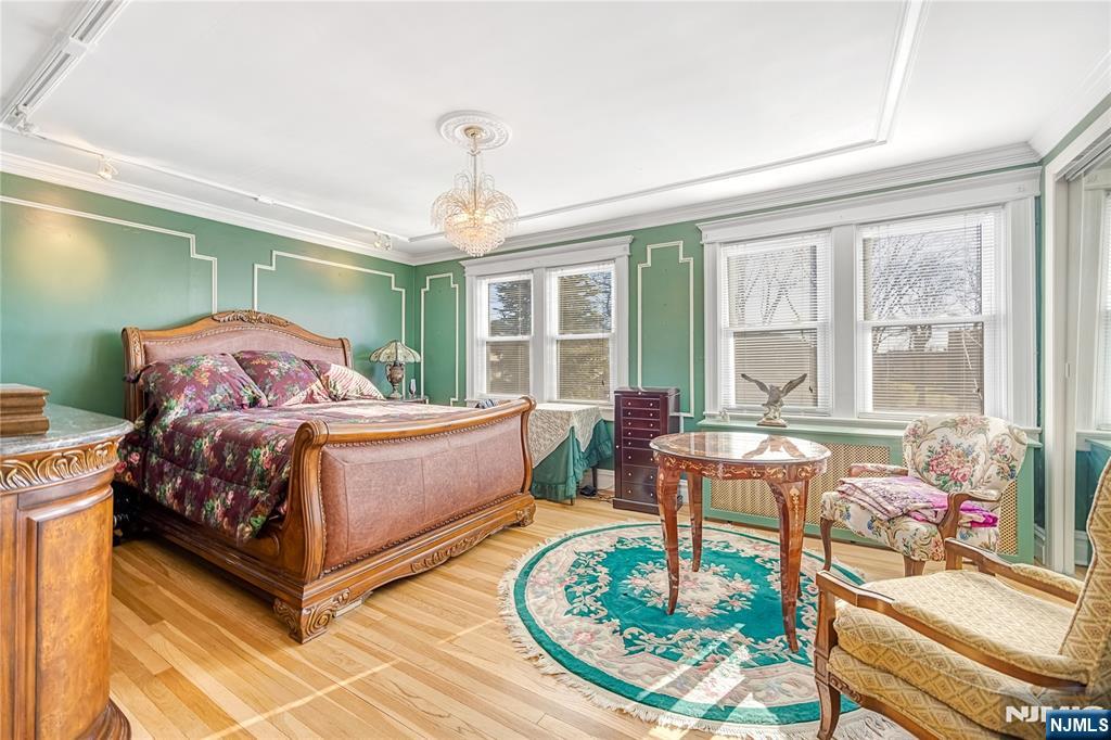 429 Oakdene Avenue Cliffside Park, NJ 07010 - Photo 18 of 26