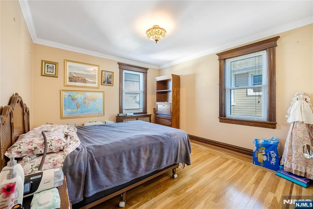 429 Oakdene Avenue Cliffside Park, NJ 07010 - Photo 19 of 26