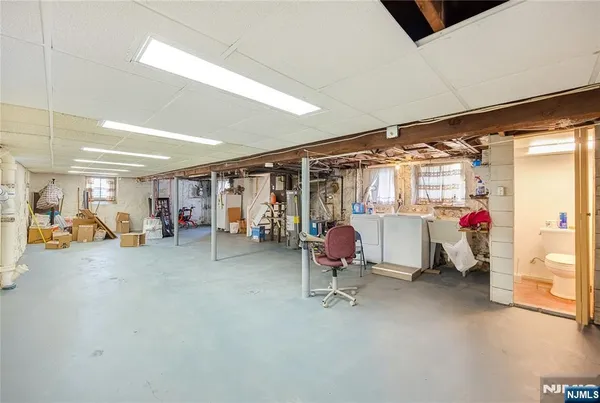 $799,000 | 429 Oakdene Avenue, Cliffside Park, NJ 07010