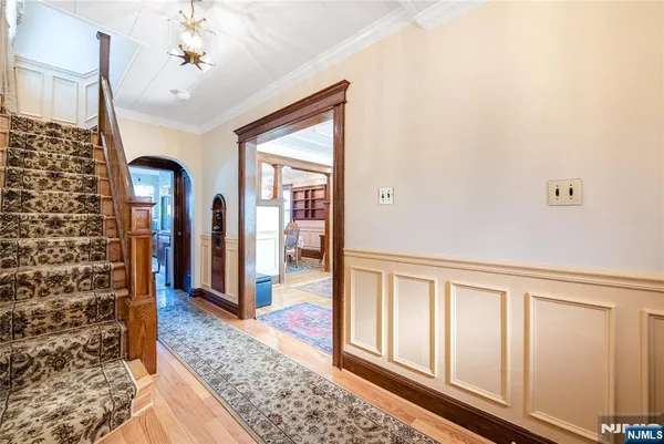 $799,000 | 429 Oakdene Avenue, Cliffside Park, NJ 07010