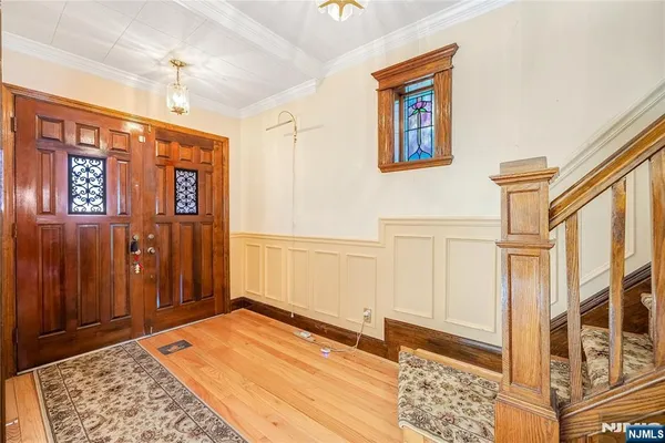 $799,000 | 429 Oakdene Avenue, Cliffside Park, NJ 07010