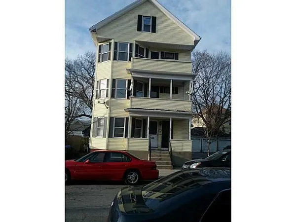 $799,000 | 30 Harvest Street, Providence, RI 02908