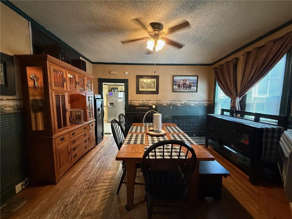 105 4th Avenue Butler, PA 16001 - Photo 20 of 50