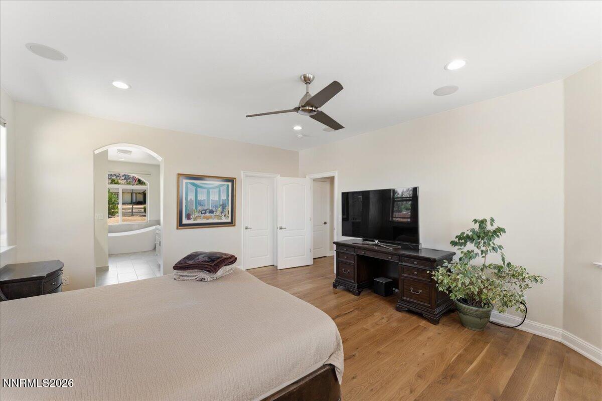 2710 Ramona Road Reno, NV 89521 - Photo 36 of 71 36-DS201449