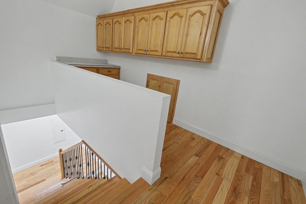 1193 Pine Log Road Warne, NC 28909 - Photo 48 of 75