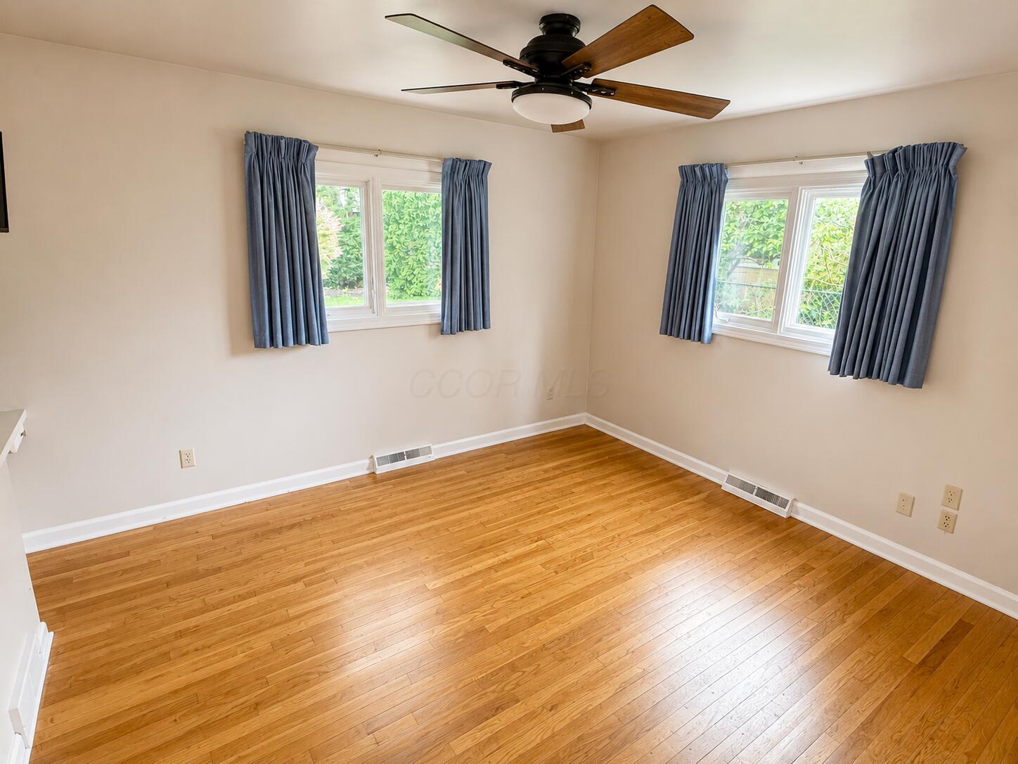 2290 Middlesex Road Columbus, OH 43220 - Photo 21 of 49 ChatGPT Image Jun 29, 2026 at 01_35_07 P