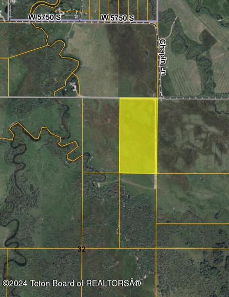 Tbd South Tbd S 6000th Victor, ID 83455 - Photo 2 of 11 area gis