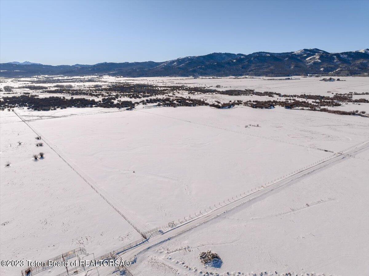 Tbd South Tbd S 6000th Victor, ID 83455 - Photo 9 of 11 44-W 6000 S Parcel 4-6