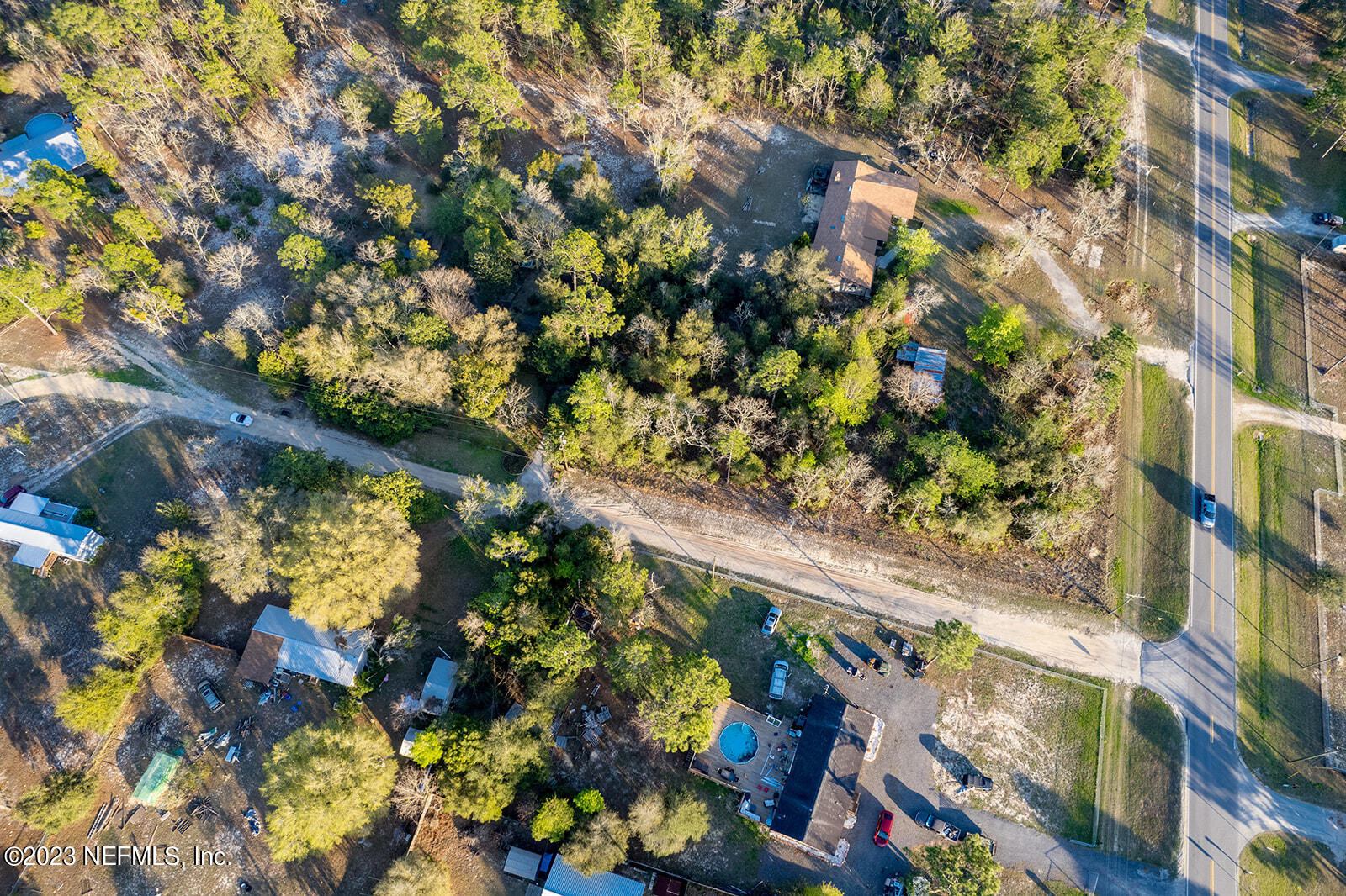 7203 Gas Line Road Keystone Heights, FL 32656 - Photo 21 of 62 7203 gasline road keystone heights fl-26