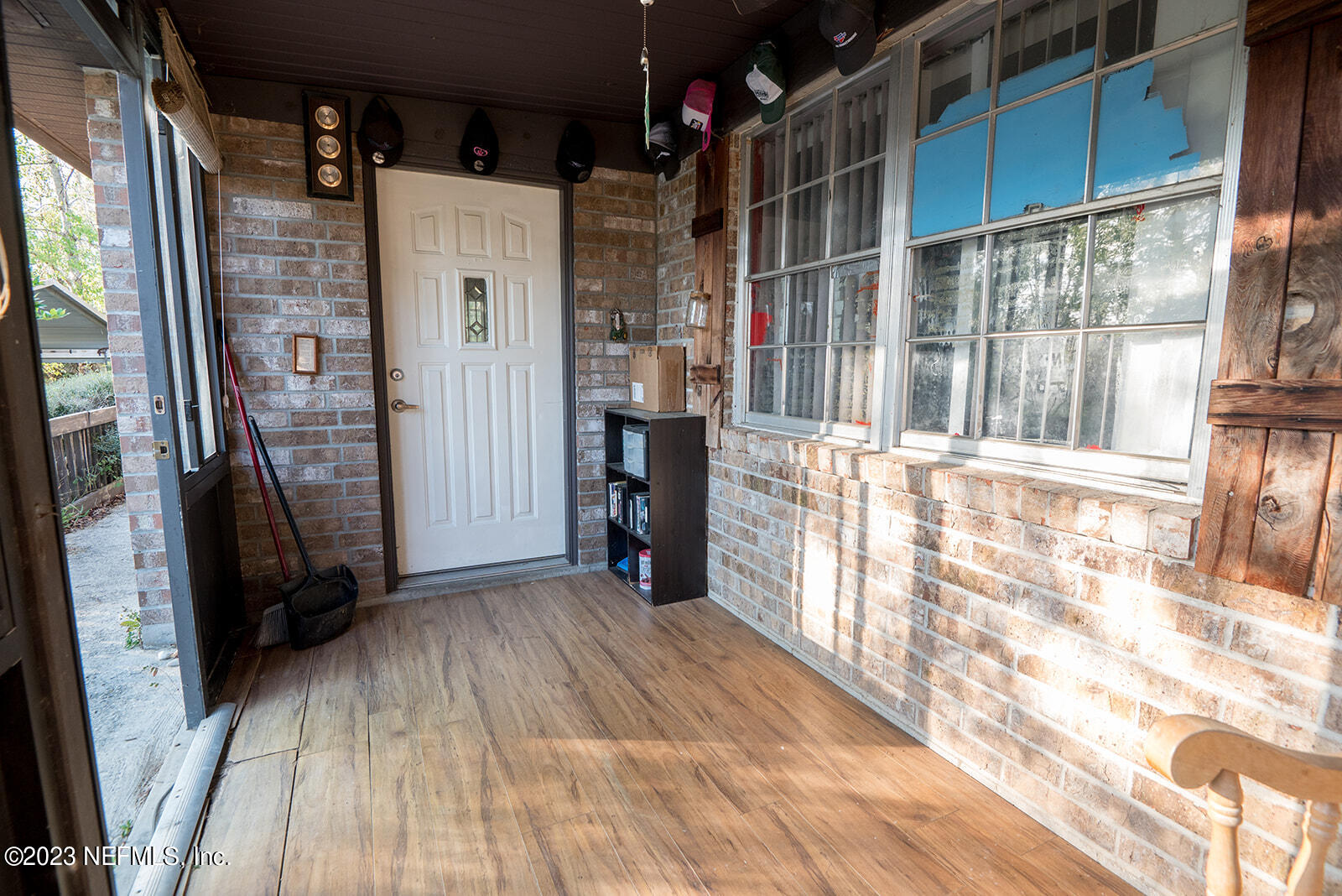 7203 Gas Line Road Keystone Heights, FL 32656 - Photo 27 of 62 7203 gasline road keystone heights fl-32