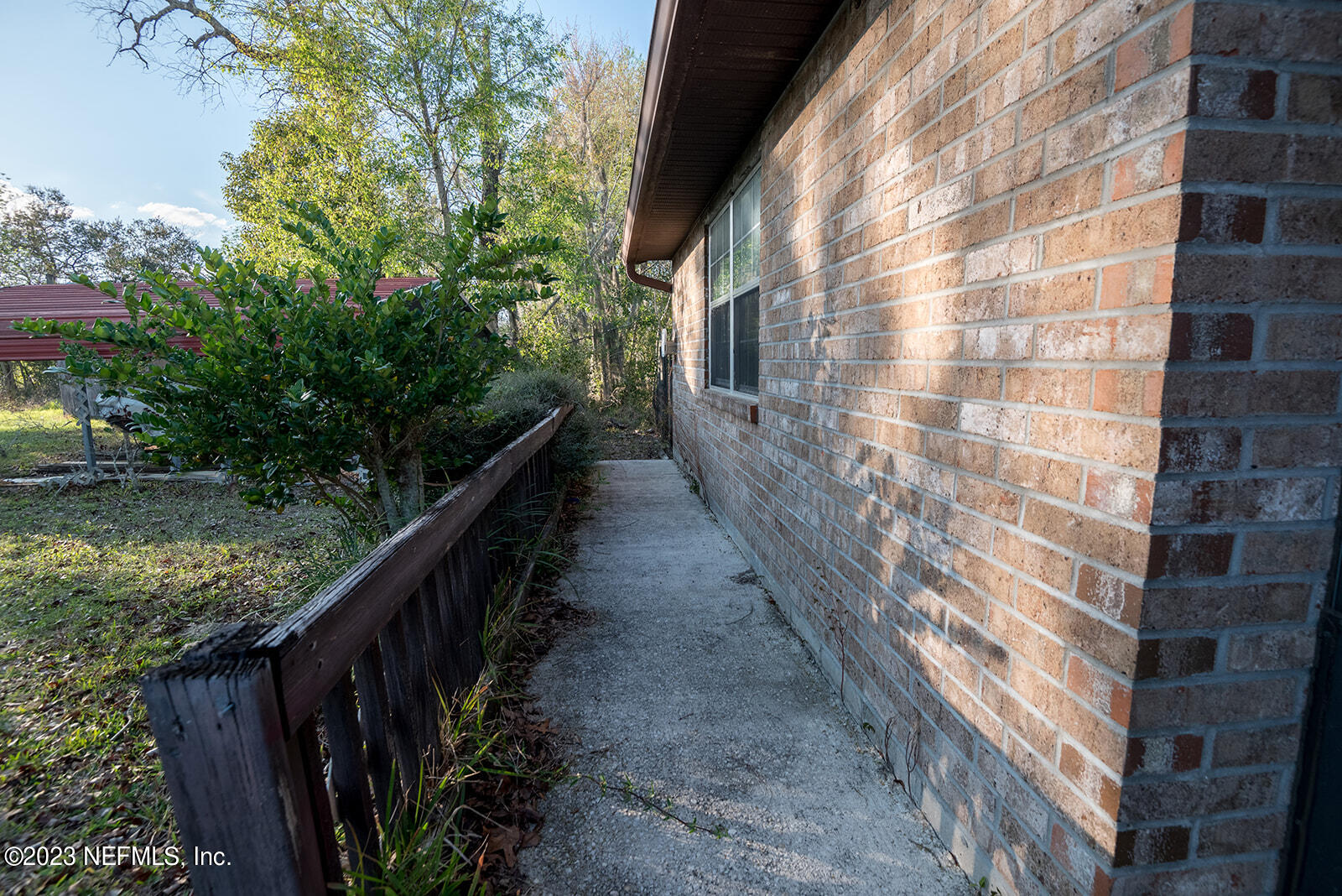 7203 Gas Line Road Keystone Heights, FL 32656 - Photo 29 of 62 7203 gasline road keystone heights fl-34