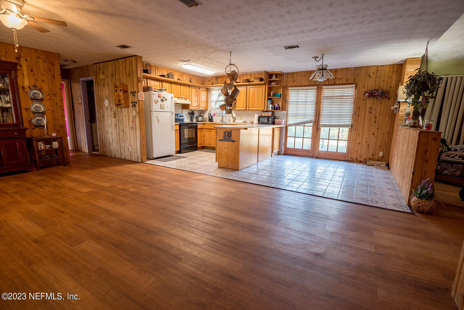 7203 Gas Line Road Keystone Heights, FL 32656 - Photo 30 of 62 7203 gasline road keystone heights fl-37