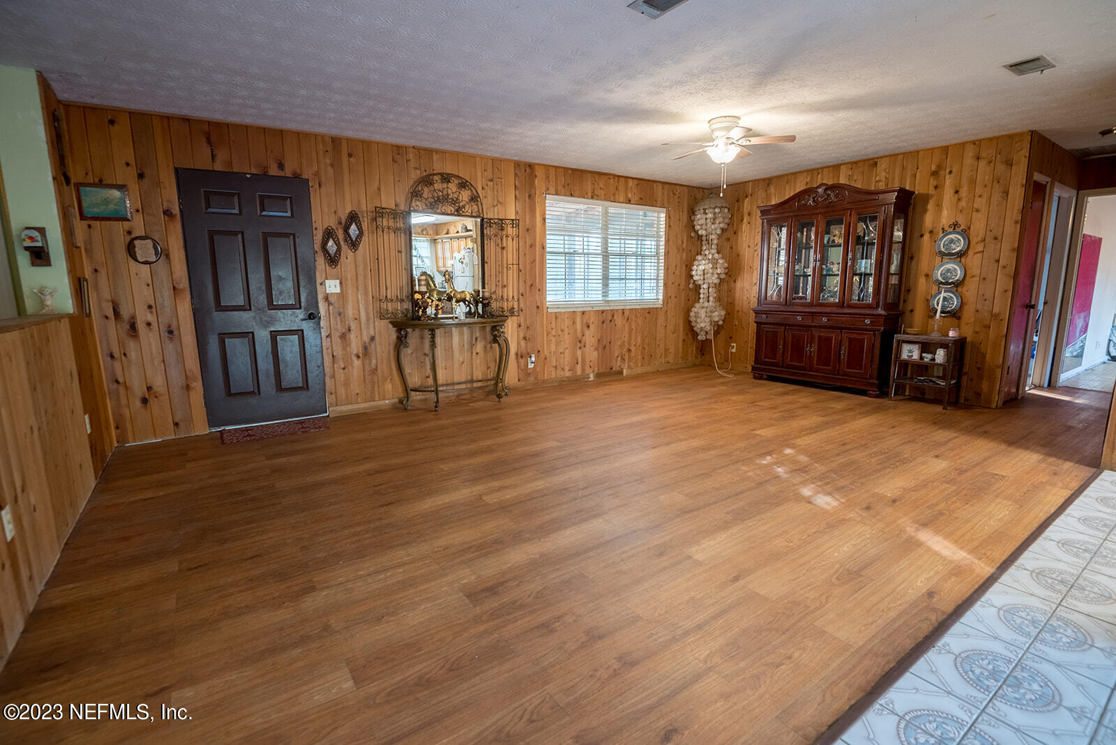 7203 Gas Line Road Keystone Heights, FL 32656 - Photo 31 of 62 7203 gasline road keystone heights fl-36