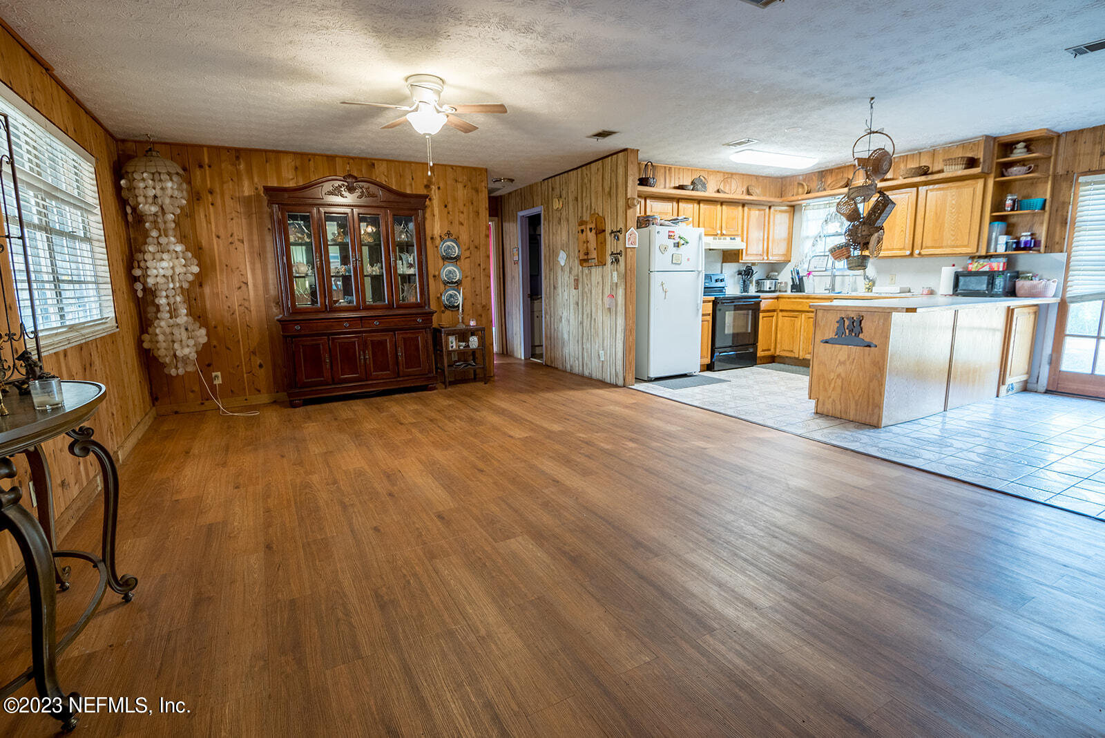 7203 Gas Line Road Keystone Heights, FL 32656 - Photo 32 of 62 7203 gasline road keystone heights fl-38