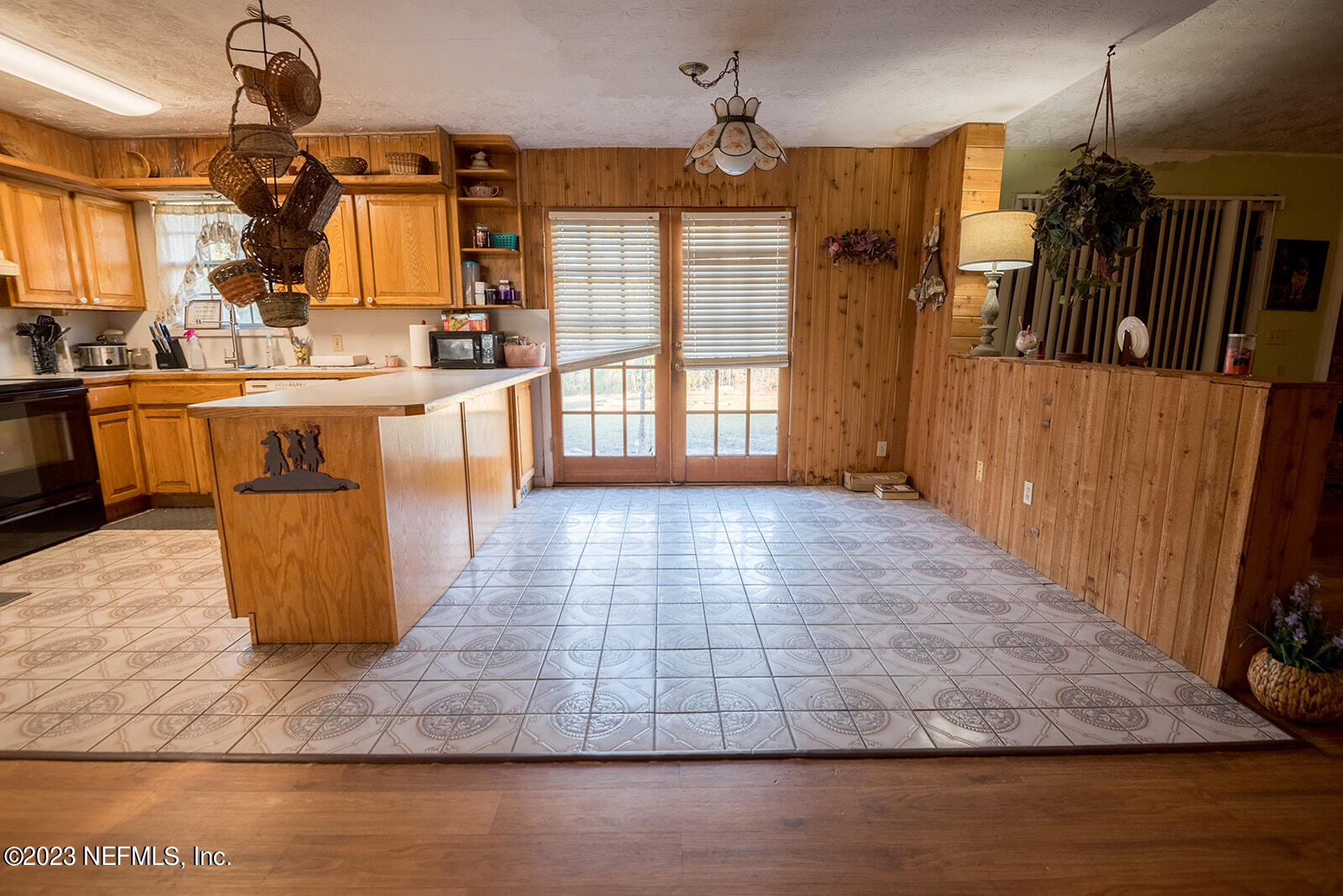 7203 Gas Line Road Keystone Heights, FL 32656 - Photo 34 of 62 7203 gasline road keystone heights fl-39
