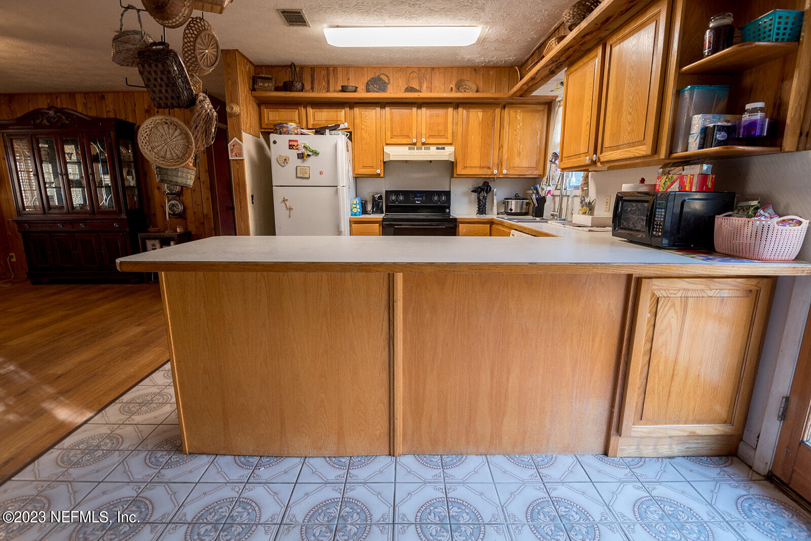 7203 Gas Line Road Keystone Heights, FL 32656 - Photo 35 of 62 7203 gasline road keystone heights fl-41