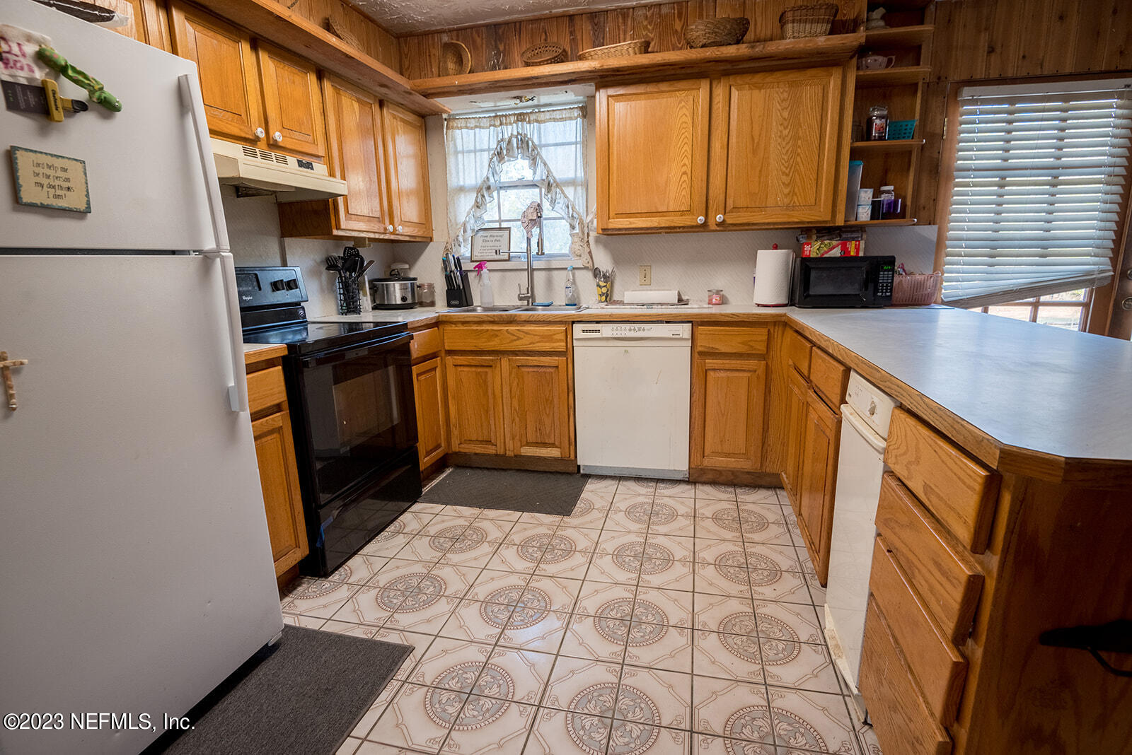7203 Gas Line Road Keystone Heights, FL 32656 - Photo 36 of 62 7203 gasline road keystone heights fl-42
