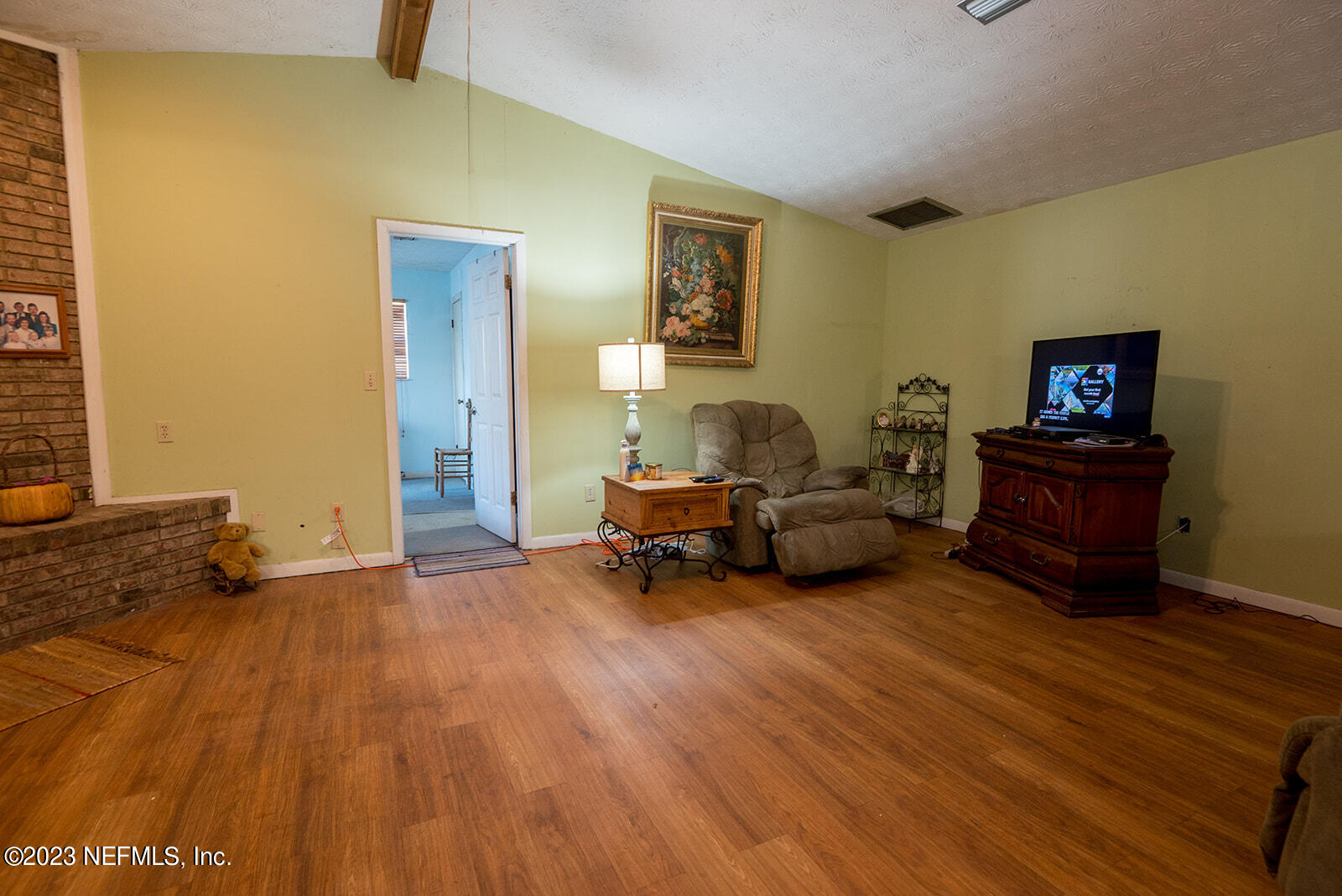 7203 Gas Line Road Keystone Heights, FL 32656 - Photo 37 of 62 7203 gasline road keystone heights fl-43