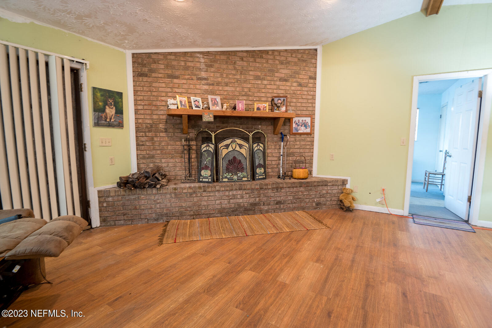 7203 Gas Line Road Keystone Heights, FL 32656 - Photo 38 of 62 7203 gasline road keystone heights fl-44