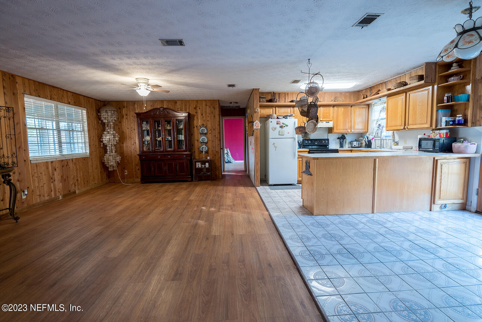 7203 Gas Line Road Keystone Heights, FL 32656 - Photo 40 of 62 7203 gasline road keystone heights fl-46