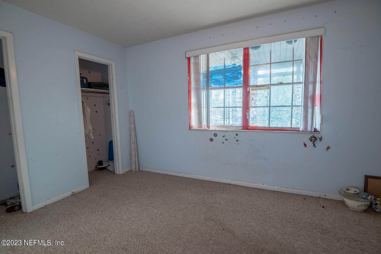 7203 Gas Line Road Keystone Heights, FL 32656 - Photo 42 of 62 7203 gasline road keystone heights fl-49