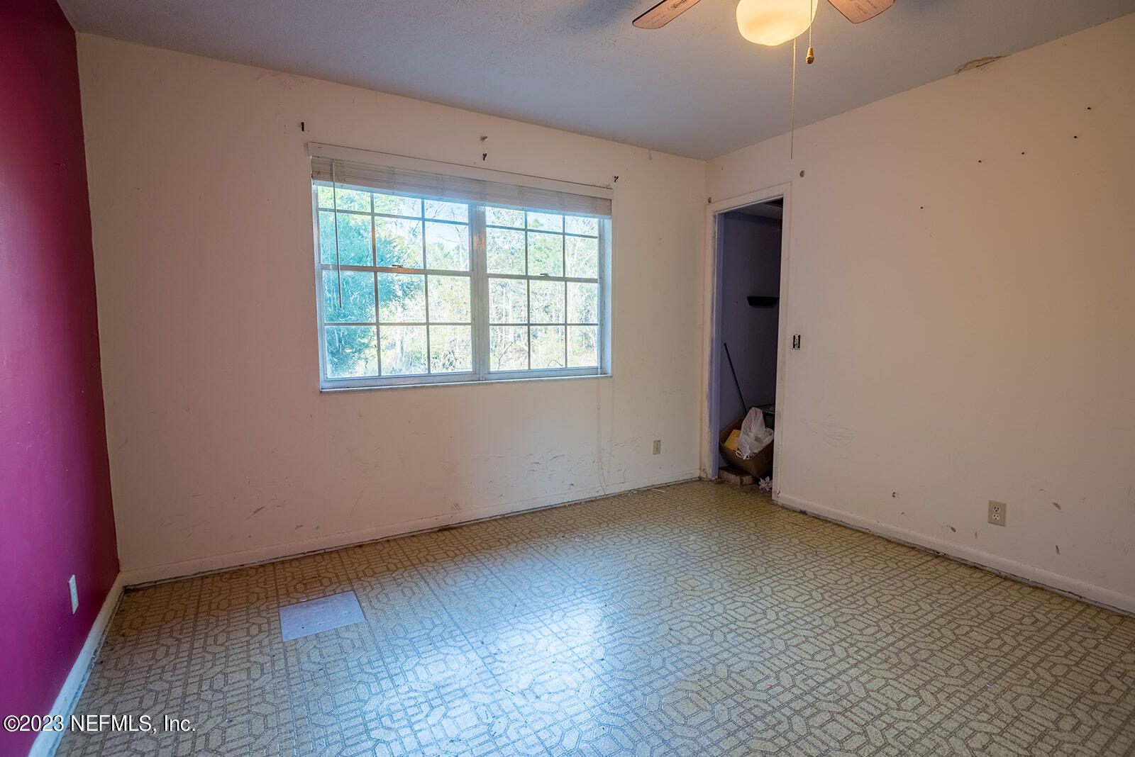 7203 Gas Line Road Keystone Heights, FL 32656 - Photo 44 of 62 7203 gasline road keystone heights fl-51