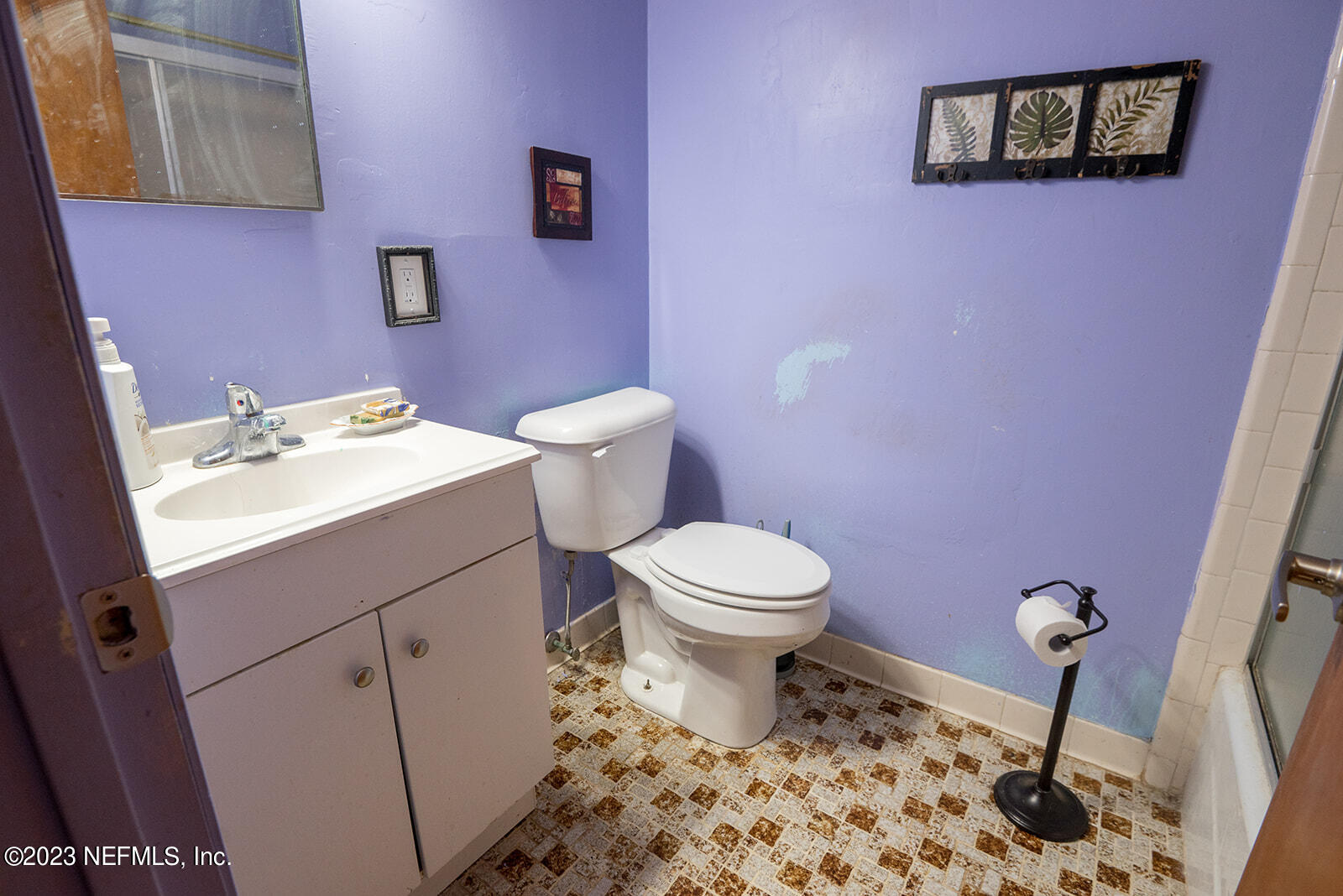 7203 Gas Line Road Keystone Heights, FL 32656 - Photo 45 of 62 7203 gasline road keystone heights fl-52