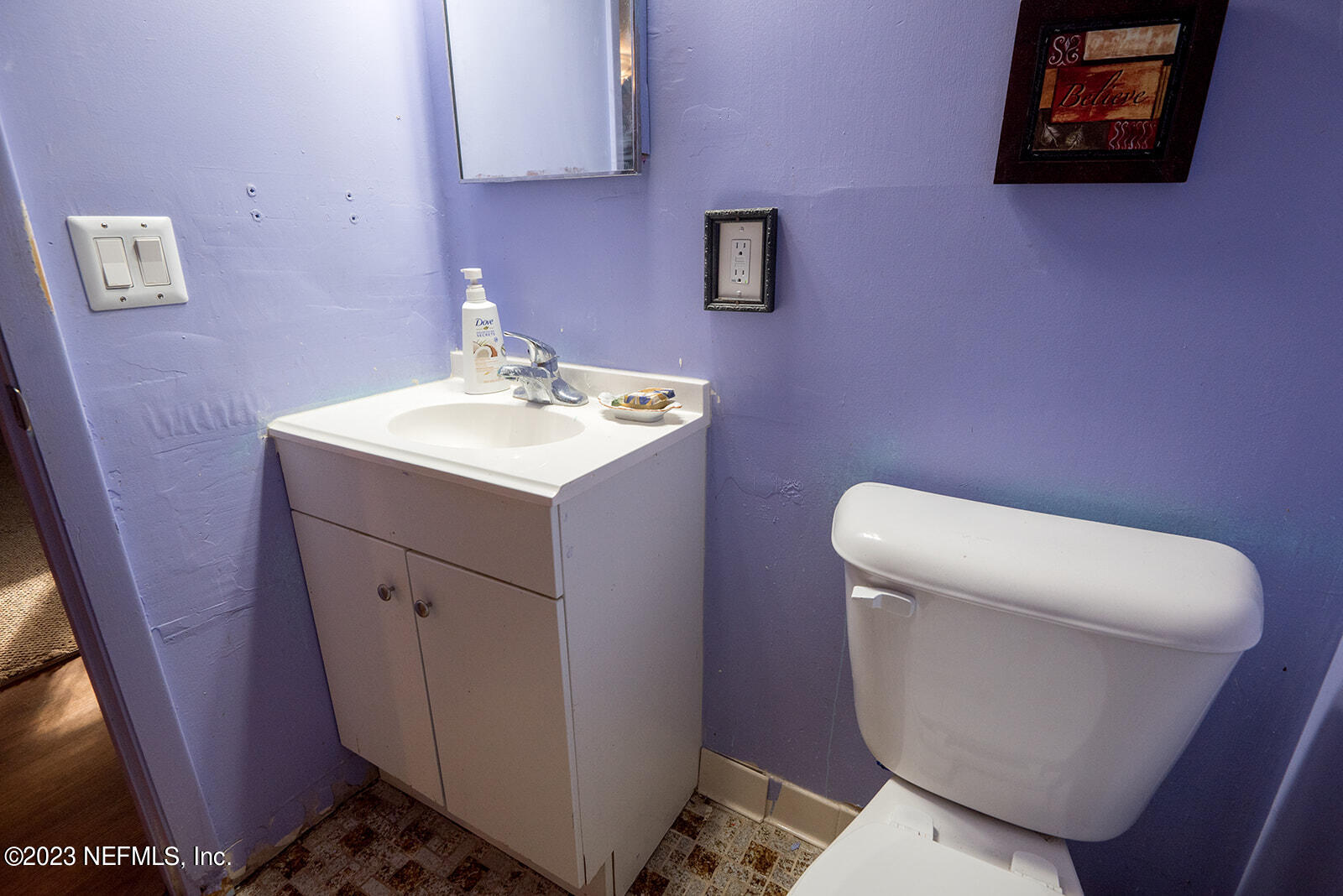 7203 Gas Line Road Keystone Heights, FL 32656 - Photo 46 of 62 7203 gasline road keystone heights fl-53