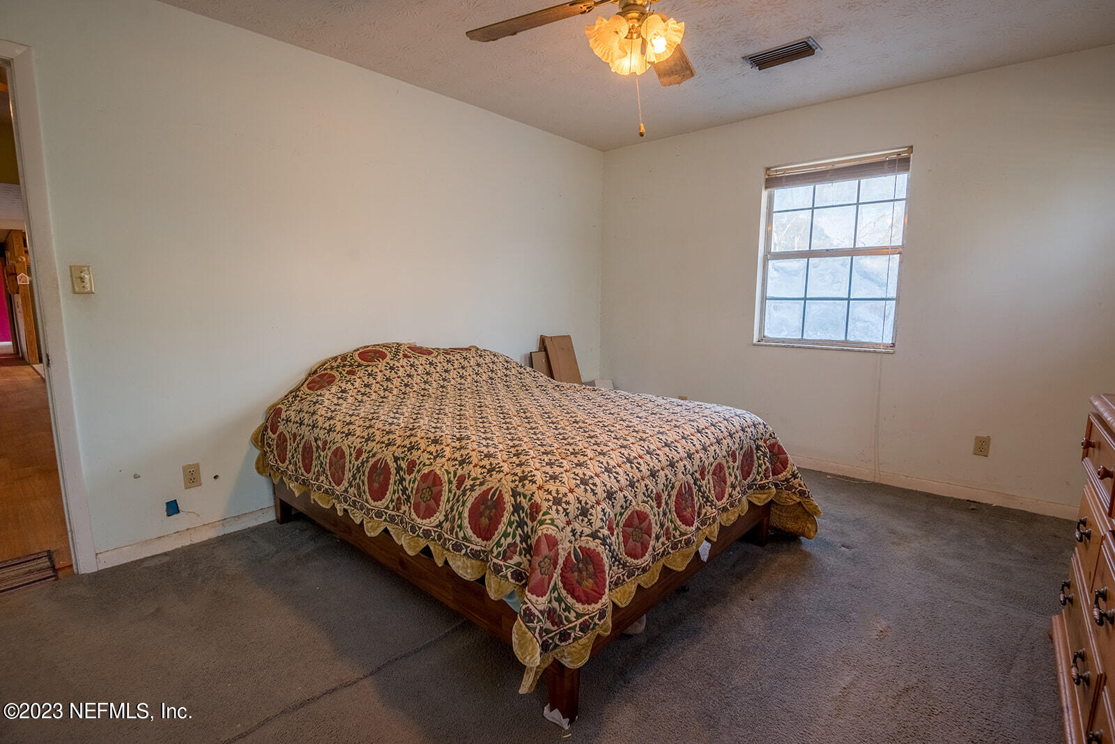 7203 Gas Line Road Keystone Heights, FL 32656 - Photo 47 of 62 7203 gasline road keystone heights fl-54
