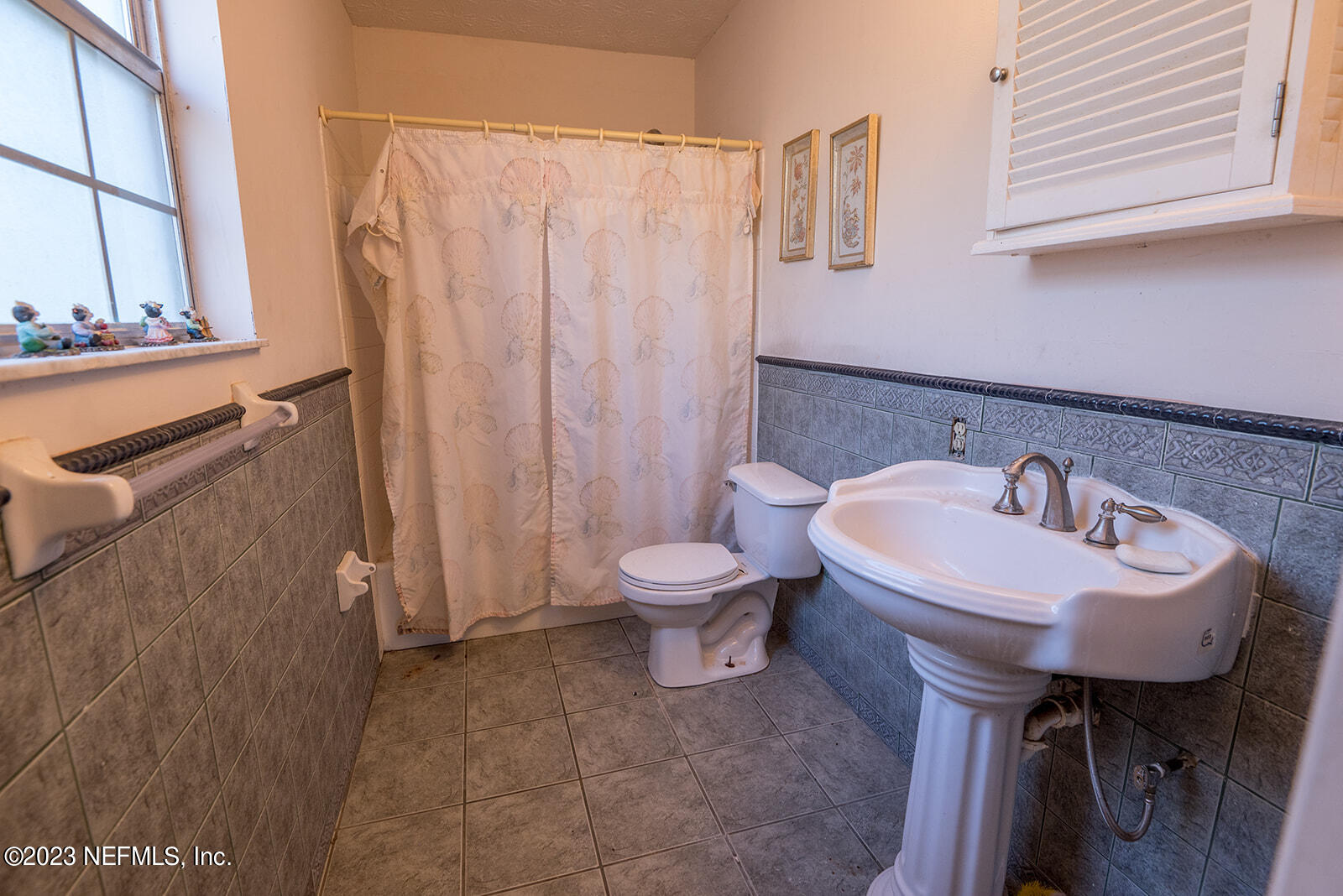 7203 Gas Line Road Keystone Heights, FL 32656 - Photo 50 of 62 7203 gasline road keystone heights fl-58