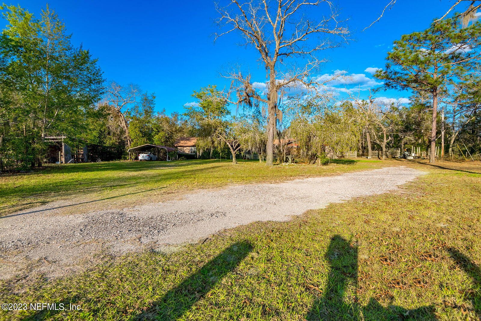 7203 gasline road keystone heights fl-5