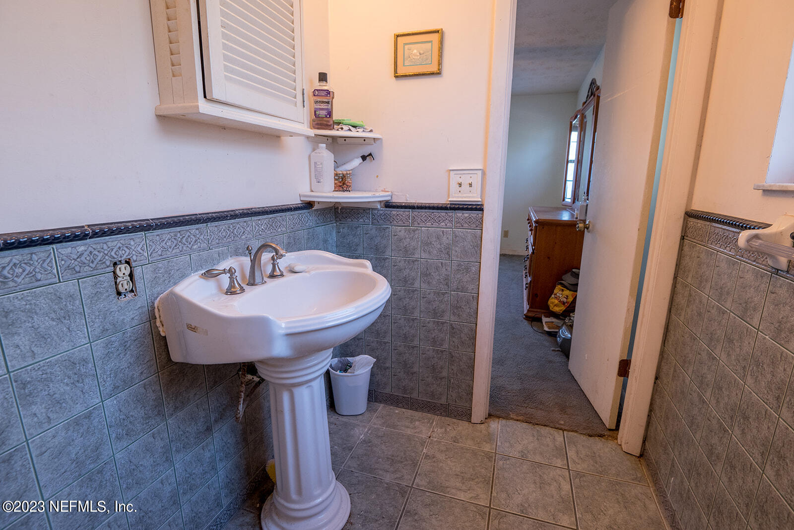 7203 Gas Line Road Keystone Heights, FL 32656 - Photo 51 of 62 7203 gasline road keystone heights fl-59