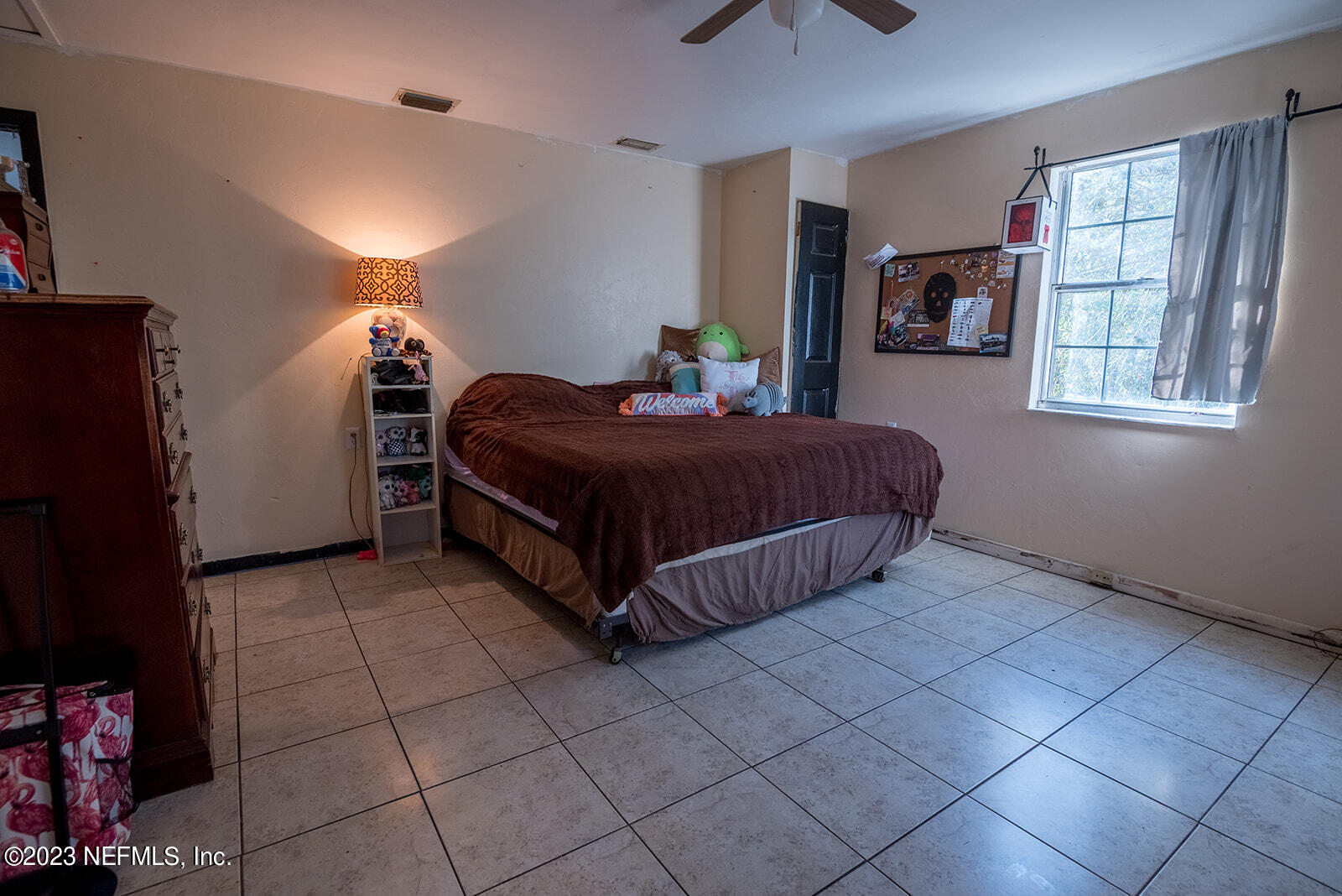 7203 Gas Line Road Keystone Heights, FL 32656 - Photo 52 of 62 7203 gasline road keystone heights fl-61