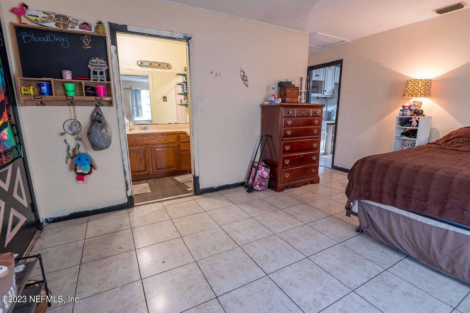 7203 Gas Line Road Keystone Heights, FL 32656 - Photo 53 of 62 7203 gasline road keystone heights fl-62
