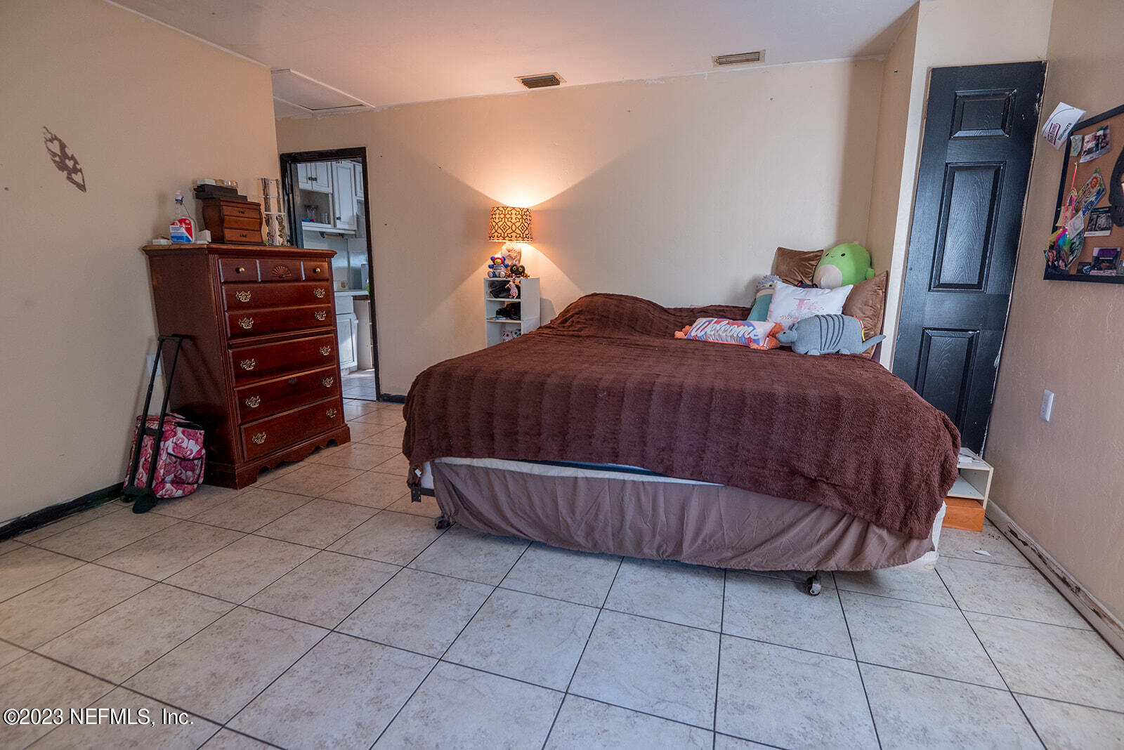 7203 Gas Line Road Keystone Heights, FL 32656 - Photo 54 of 62 7203 gasline road keystone heights fl-63