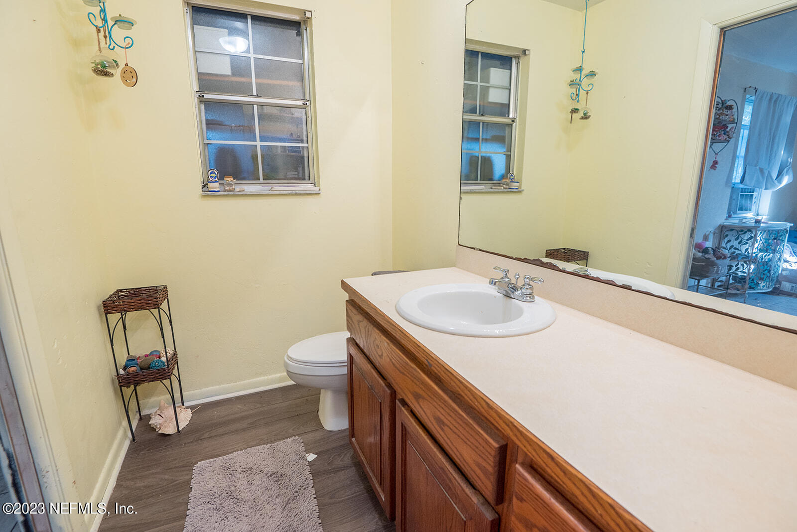 7203 Gas Line Road Keystone Heights, FL 32656 - Photo 56 of 62 7203 gasline road keystone heights fl-65