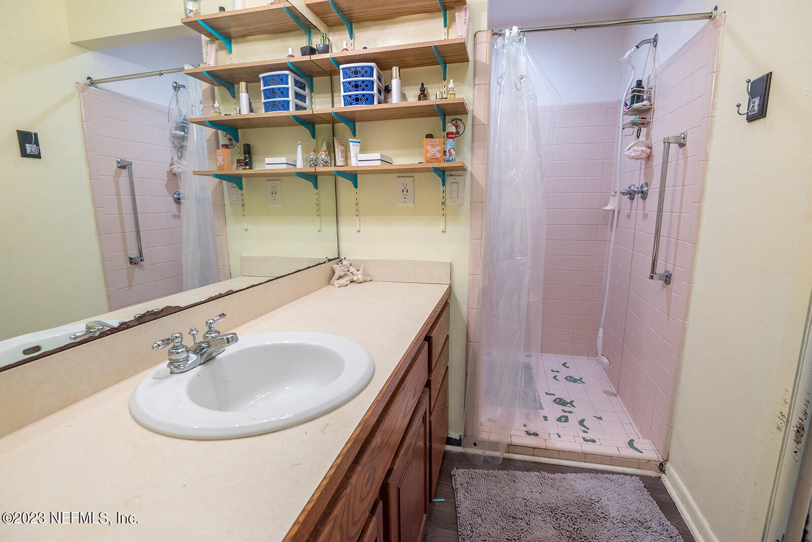7203 Gas Line Road Keystone Heights, FL 32656 - Photo 57 of 62 7203 gasline road keystone heights fl-66