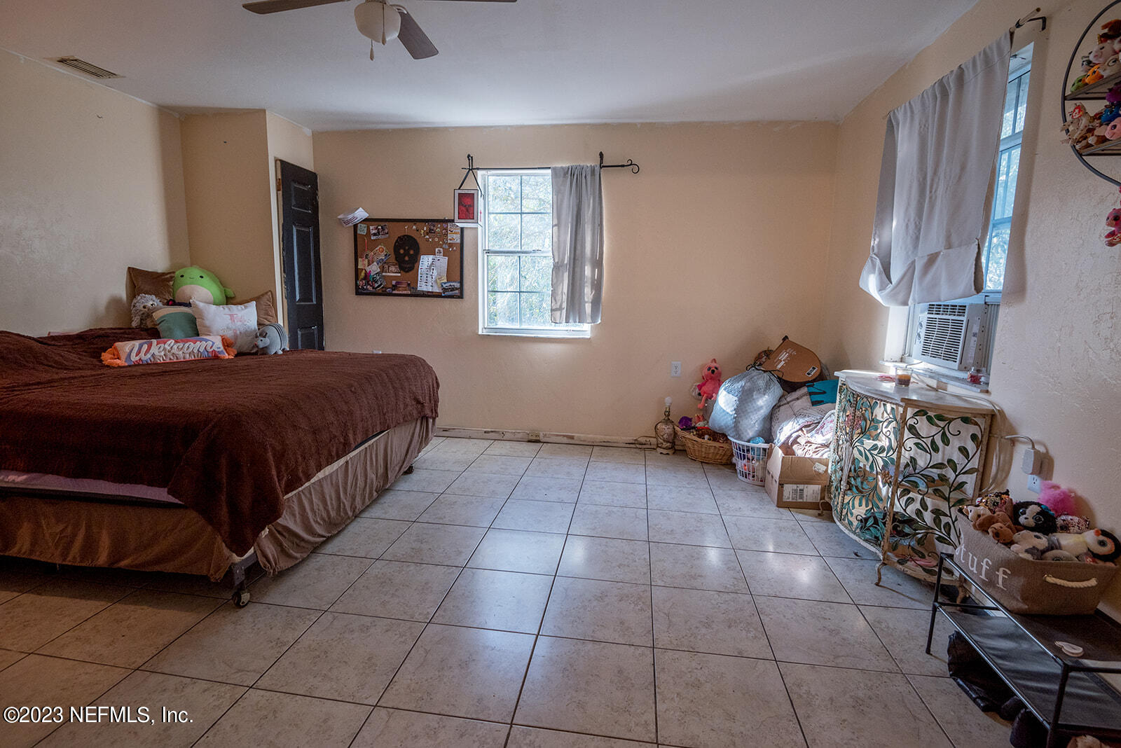7203 Gas Line Road Keystone Heights, FL 32656 - Photo 58 of 62 7203 gasline road keystone heights fl-67