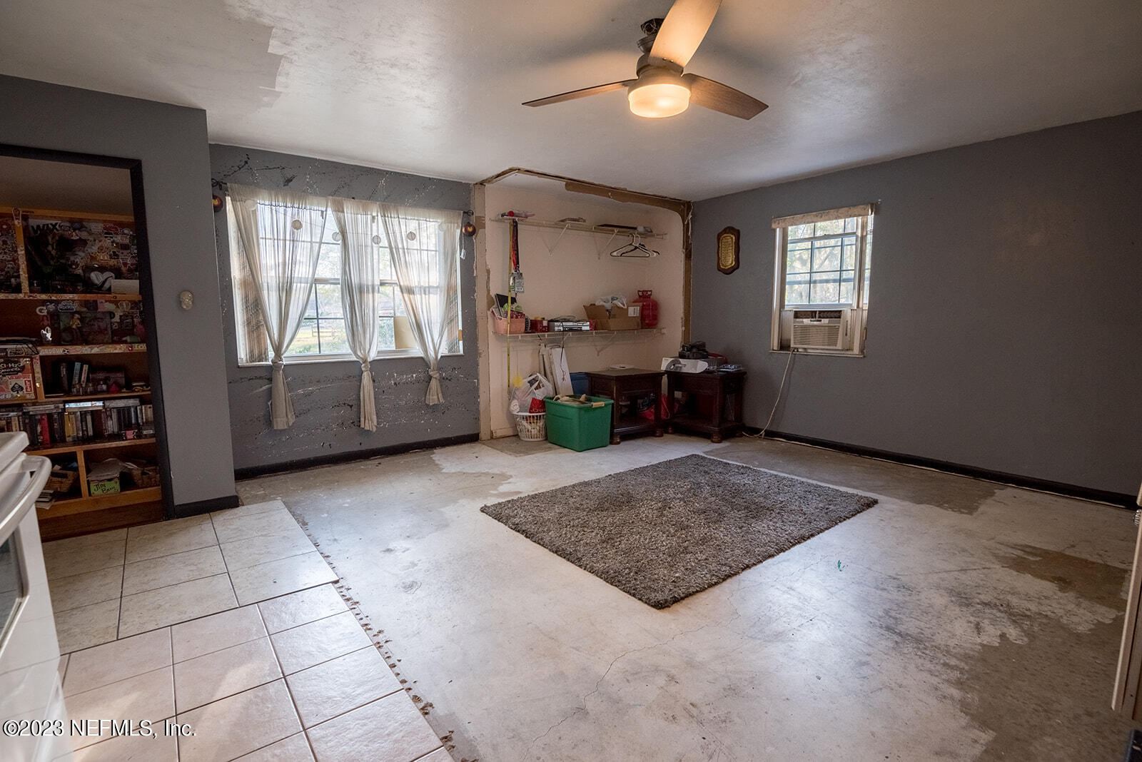7203 Gas Line Road Keystone Heights, FL 32656 - Photo 59 of 62 7203 gasline road keystone heights fl-68