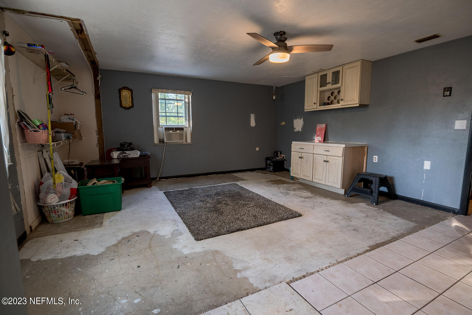 7203 Gas Line Road Keystone Heights, FL 32656 - Photo 60 of 62 7203 gasline road keystone heights fl-69